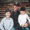 nickn2boys